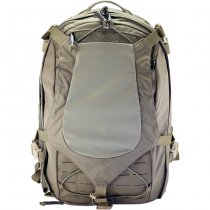 Pitchfork FastTrack Backpack - Ranger Green